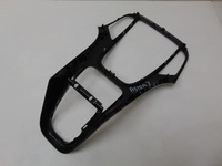 фото thumb №8, Рамка домкрата переключения передач панель opel astra j iv 13257562