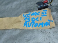 фото thumb №5, Датчик коробки автоматична коробка передач renault scenic iii 1.5 dci