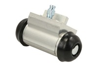 фото thumb №13, Циліндрик ham. ford focus ii 1,4/1,6/1,8 04- /transit tourneo 02-