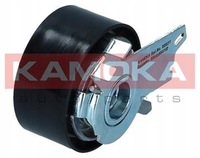 фото thumb №2, Kamoka r0521 ролик натягувача, ремінь розподільного валу