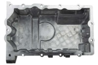 Nty bmo-bm-005 поддон масляная Цена, фото thumb