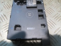 фото thumb №4, Модуль двері правий перед mercedes w203 2038201485