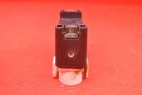 фото thumb №6, Блок управления модуль вентилятора 899978000 vw sharan 1 i 1.9 tdi 90 km 00-03