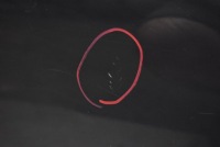 фото thumb №4, Двері ліва перед передні 480-46 volvo xc90 1 i lift 06-14