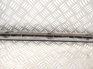 фото thumb №9, Планка крышная левая рейлинг левый opel astra v k универсал