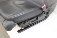 фото thumb №8, Mercedes e класс w211 сиденье правые передний рестайлинг с подогревом 9d15 avantgarde