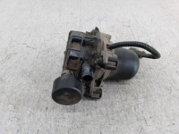 Насос повітря вторинного citroen c2 9653340480 21598725-6b 1.4 i 8v Недорого, фото thumb