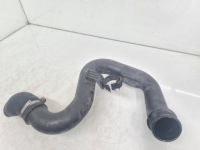 Купить 2020 citroen jumper пабтрубок  интеркулер 3247, фото thumb