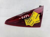 фото thumb №1, Лампа задняя задняя правая w крышка alfa romeo giulia