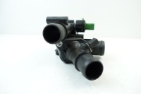 фото thumb №9, Mahle термостат vw 105c 1,6 a3/bora