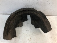 фото thumb №1, A3 8v 3- дверь подкрылок левая задние