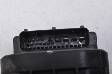 фото thumb №6, Subaru outback ii 2.5 насос abs 27531ac050