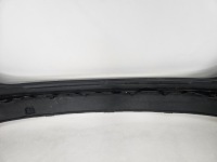 фото thumb №16, Volvo xc90 ii 2014 - задній бампер 6 x pdc 31353390