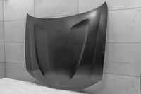 фото thumb №10, Bmw x3 f25 2010-2017 капот стальной 41617267337 nowa