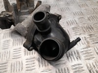 фото thumb №7, Audi a8 s8 d4 4h 4.0 tfsi бензин 079121115ac насоса води