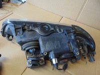 фото thumb №15, Лампа права перед передня bmw 5 e39 рестайлінг ксенон перетворювач комплект європа