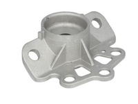 фото thumb №2, Magnum технологія a7f030mt подушка амортизатора rom