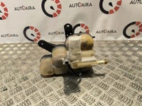 фото thumb №6, Бачок розширювальний jeep grand cherokee iv wk, wk2 68249136aa 3.0l