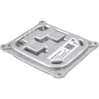 фото thumb №1, Модуль блок керування перетворювач світла led do audi a7 sportback 4ga 4gf