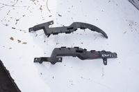 фото thumb №1, Направляющая лампы левый перед opel meriva b