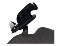 фото thumb №6, Audi a4 s4 b8 8k 2009 защита солнцезащитная