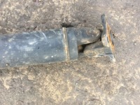 фото thumb №2, Wał приводной mitsubishi asx 1.8 did