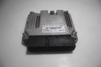 фото thumb №1, Бортовой компьютер двигателя opel insignia a 2.0cdti