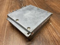 Модуль блок керування дросель egas mercedes sl r129 a1295450332 1295450332 Ціна, фото thumb