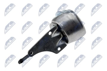 фото thumb №10, Клапан регулировка давления наддув nty jeep grand