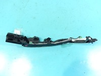 фото thumb №3, Молдинг led фара ліва citroen c5 iii lift