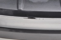 фото thumb №7, Volvo xc60 i 08-12 задній бампер 4xpdc 477
