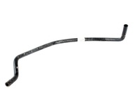 фото thumb №1, Шланг трубка насоса тормозной peugeot 308 ii iii partner iv rifter