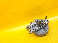 фото thumb №6, Насос вакуум espace iv 3,0dci 8973079821