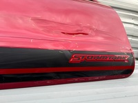 фото thumb №13, Ford ranger 11r- дверь правые передние правые перед 392620220