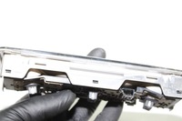 фото thumb №5, Лампа освещение кабины bmw e46 touring 6901478