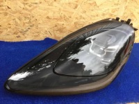 Купить Фара левая porsche cayenne 9y full led 9y0941031q, фото thumb