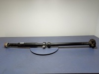 фото thumb №1, Mercedes gls x167 400d 2.9 4matic wał приводной задняя задний a1674106403