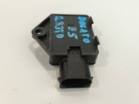 Купить Fiat ducato 07-14 датчик уровня масла 55198018, фото thumb