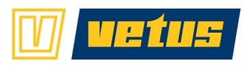 ДЕРЖАТЕЛЬ ПРЕДОХРАНИТЕЛЯ ТИПА C100 ZEHC100 VETUS
