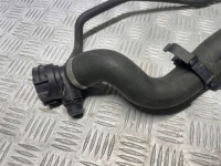 фото thumb №13, Bmw (oem) 8571616 x3 f25 x4 f26 трубка  шланг труба основний