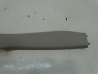 фото thumb №3, Захист обшивка стійка p задня laguna iii 909020003r