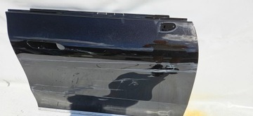 фото thumb №14, Дверь mercedes eqs w297 v297 2021- правый перед правые передние