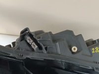 Ford mondeo mk5 лампа права передня звичайна ds73-13w029-ag оригінал k-2887 Київ, фото thumb