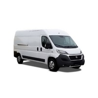фото thumb №10, Подушки безпеки пневматичний fiat ducato x244 x291 1994-2025 компресор 100psi 1m