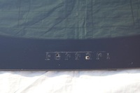 фото thumb №4, Скло кузовна задня задня ferrari 812 superfast