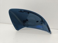 фото thumb №6, Корпус захист дзеркало lewego mercedes w223 eqs