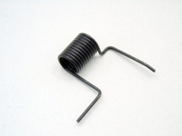 фото thumb №1, Пружина натягувача розподільного валу 5.5 v8 amg mercedes klasa s w220 s55 c215 cl55