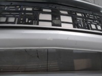фото thumb №8, Бампер перед передній рестайлінг z157 opel vectra iii 2002-2008 c