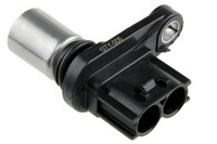 фото thumb №13, Датчик положение вала коленчатого toyota yaris 1.0i jp fr 1999-,1.3i fr 2001