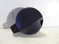 фото thumb №1, Крышка заливной топлива ktpd peugeot 5008 i 9684078380